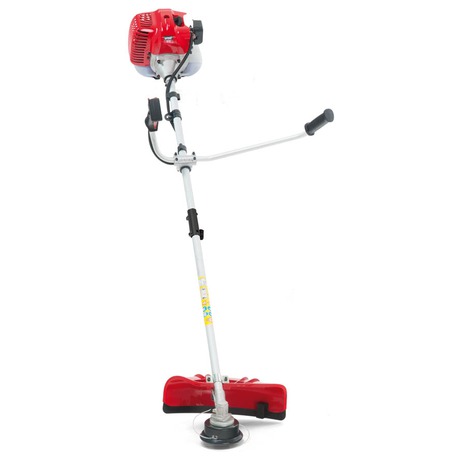 MTD SMART BC&nbsp;33 (foto 2)