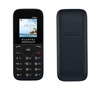 Mobilní telefon ALCATEL ONETOUCH 1013X - černý - Alcatel ONETOUCH 1013X -&nbsp;černý (foto 3)
