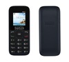 Mobilní telefon ALCATEL ONETOUCH 1013X - černý - Alcatel ONETOUCH 1013X -&nbsp;černý (foto 9)