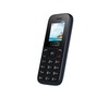 Mobilní telefon ALCATEL ONETOUCH 1013X - černý - Alcatel ONETOUCH 1013X -&nbsp;černý (foto 10)