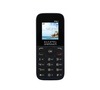 Mobilní telefon ALCATEL ONETOUCH 1013X - černý - Alcatel ONETOUCH 1013X -&nbsp;černý (foto 11)