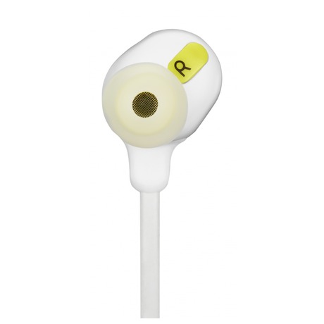 Handsfree Jabra SPORT ROX Bluetooth - Jabra SPORT ROX Bluetooth (foto 1)