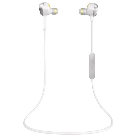 Handsfree Jabra SPORT ROX Bluetooth - Jabra SPORT ROX Bluetooth (foto 2)
