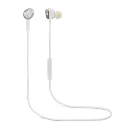 Handsfree Jabra SPORT ROX Bluetooth - Jabra SPORT ROX Bluetooth (foto 3)