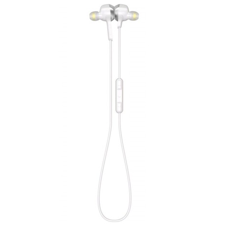 Handsfree Jabra SPORT ROX Bluetooth - Jabra SPORT ROX Bluetooth (foto 4)