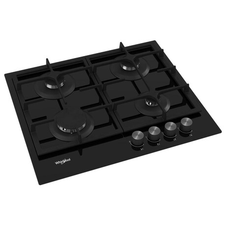 Whirlpool GOS 6415 NB (foto 5)