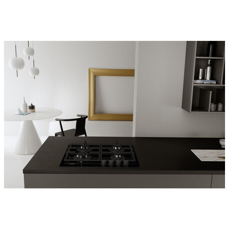 Whirlpool GOS 6415 NB (foto 8)