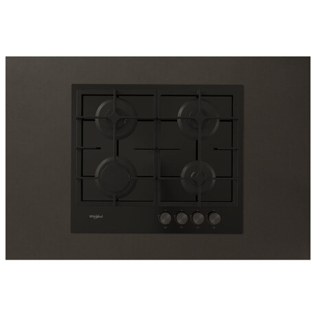 Whirlpool GOS 6415 NB (foto 9)