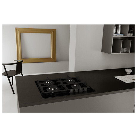 Whirlpool GOS 6415 NB (foto 11)