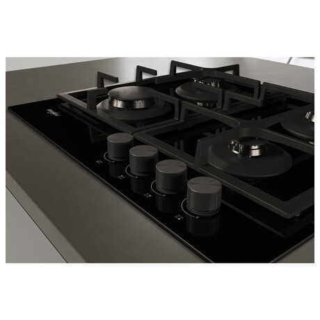 Whirlpool GOS 6415 NB (foto 13)