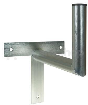 Emos držák satelitních parabol, 50cm (J60140)