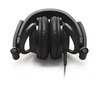 SHL3300BK/10 SLUCHÁTKA Philips - Philips SHL3300BK (foto 1)