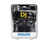 SHL3300BK/10 SLUCHÁTKA Philips - Philips SHL3300BK (foto 6)