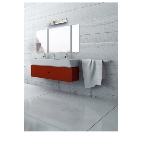 Topidlo Bionaire SmartHeater 2,0 kW RC - SmartHeater 2,0 kW&nbsp;RC (foto 2)