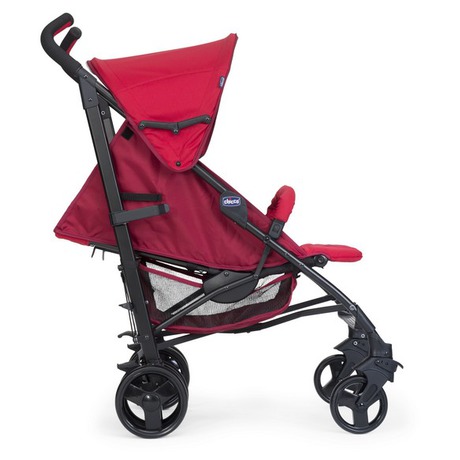 Chicco 2025 liteway 2015