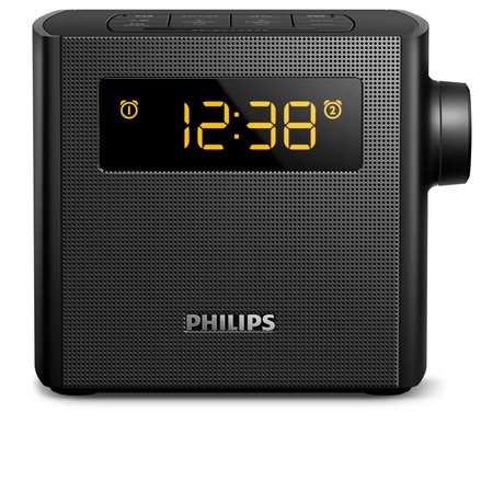 Radiobudík Philips AJ4300B - Philips AJ4300B (foto 3)