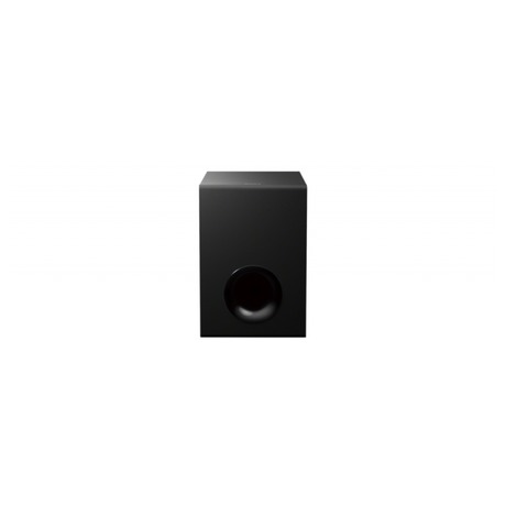 Soundbar Sony HT-CT80 - Sony HT-CT80 (foto 1)