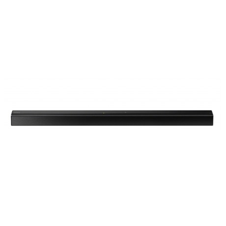 Soundbar Sony HT-CT80 - Sony HT-CT80 (foto 3)