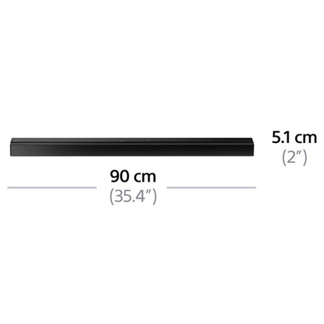 Sony HT-CT80 (foto 4)
