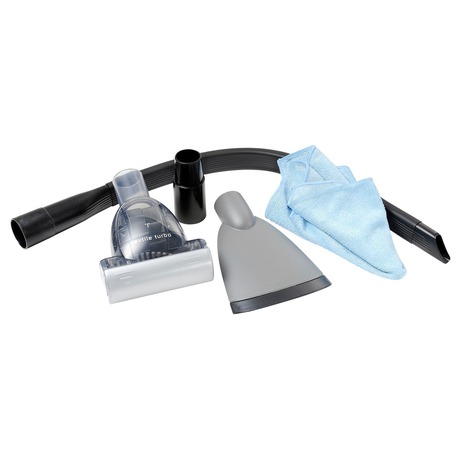 Electrolux KIT09, lehce poškozeno (foto 3)