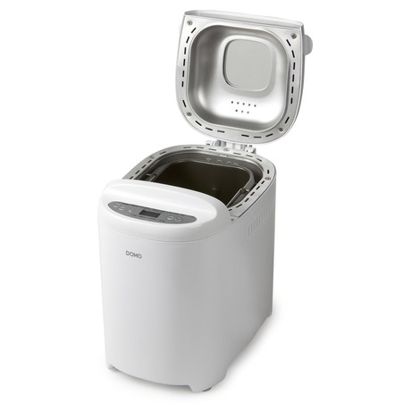 Domo B3961 (foto 1)