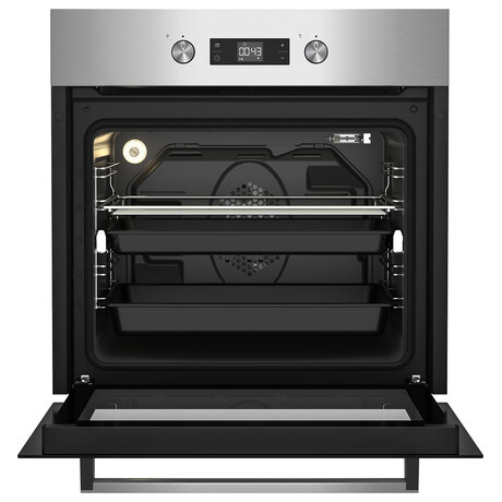 BEKO BIM 22302 X (foto 3)