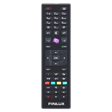 Televize Finlux 24FLYR274S