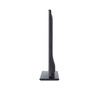 Televize Finlux 28FLZR274S - Finlux 28FLZR274S (foto 4)