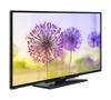 Televize Finlux 28FLZR274S