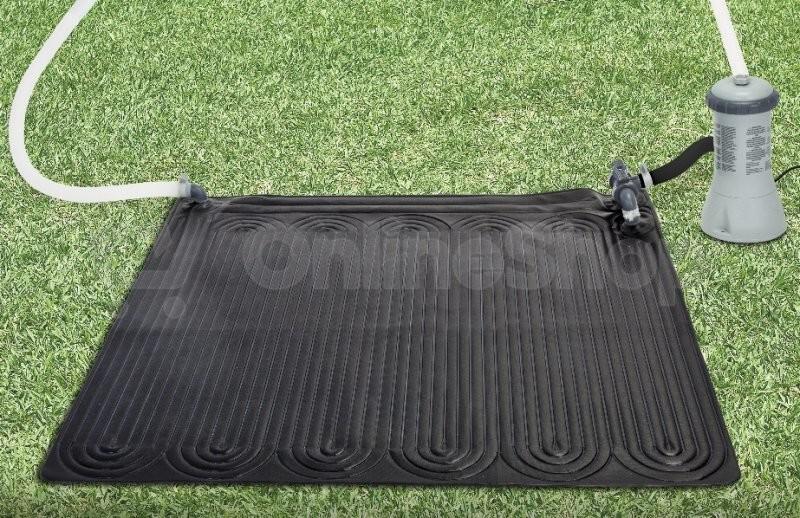Marimex solární ohřev SLIM Flexi (10741086)