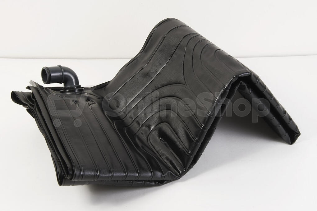 Marimex solární ohřev SLIM Flexi (10741086)