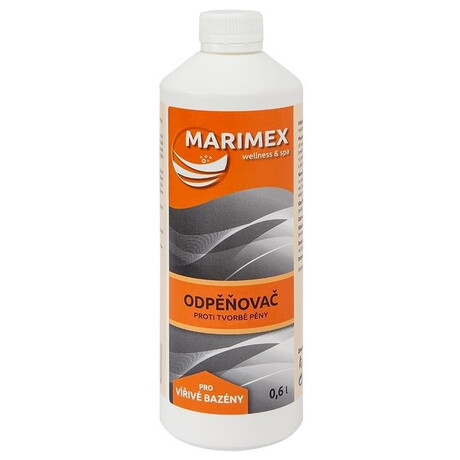 Marimex 0,6 l (foto 1)