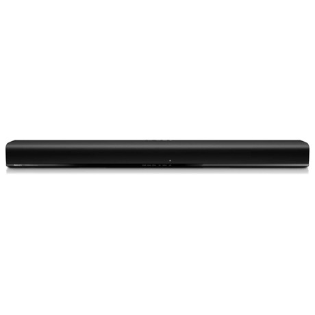 Soundbar Philips HTL1180B - Philips HTL1180B (foto 2)