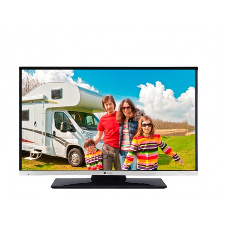 Televize GoGEN TVF 22184 CAR