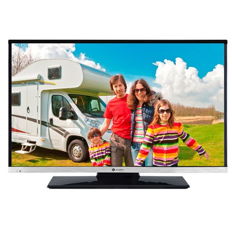 Televize GoGEN TVF 22184 CAR
