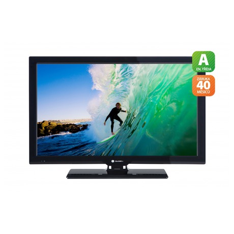 Televize GoGEN TVF 22266
