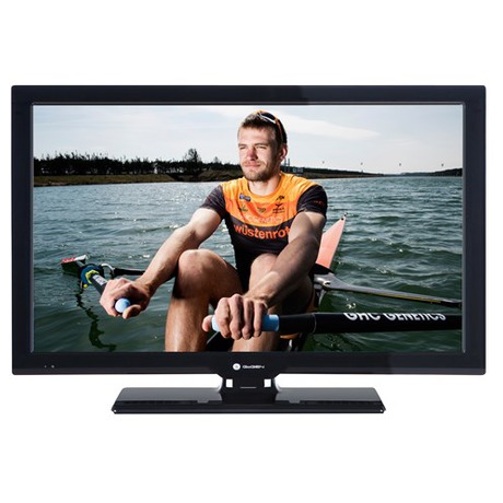 Televize GoGEN TVF 22266 - GoGEN TVF 22266 (foto 2)