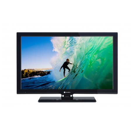 Televize GoGEN TVF 22266