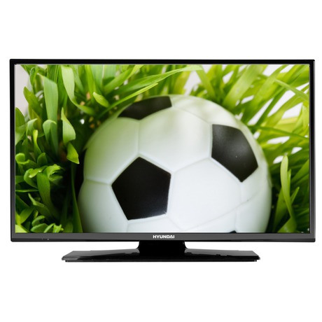 Televize Hyundai HL 24111