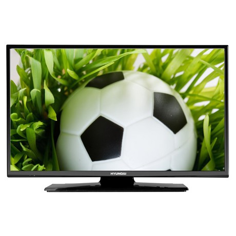 Televize Hyundai HL 24111