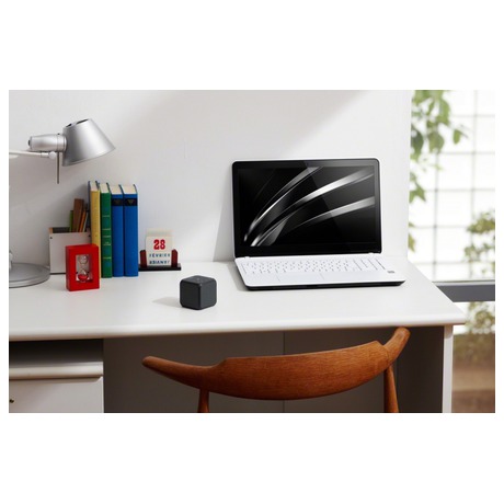 Přenosný reproduktor Sony SRS-X11 - Sony SRS-X11 (foto 6)