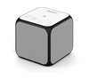 Přenosný reproduktor Sony SRS-X11 bílý - Sony SRS-X11 bílý (foto 1)