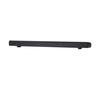 Sound Bar LG LAS350B - LG LAS350B (foto 1)