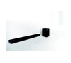 Sound Bar LG LAS350B - LG LAS350B (foto 2)
