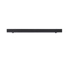 Sound Bar LG LAS350B - LG LAS350B (foto 3)