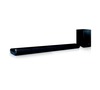 Sound Bar LG LAS350B - LG LAS350B (foto 4)