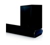Sound Bar LG LAS350B - LG LAS350B (foto 5)