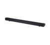 Sound Bar LG LAS350B - LG LAS350B (foto 6)