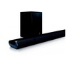 Sound Bar LG LAS350B - LG LAS350B (foto 7)