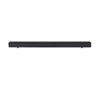 Sound Bar LG LAS350B - LG LAS350B (foto 8)